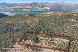 6271 Miller Mnt Rd - Photo 46
