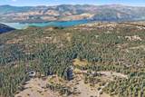 6271 Miller Mnt Rd - Photo 47