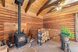 6271 Miller Mnt Rd - Photo 6