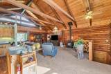 6271 Miller Mnt Rd - Photo 7