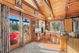 6271 Miller Mnt Rd - Photo 8