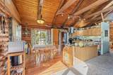 6271 Miller Mnt Rd - Photo 9