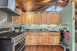 6271 Miller Mnt Rd - Photo 10