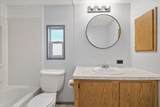 24807-13 Trent Ave - Photo 13