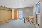 24807-13 Trent Ave - Photo 14