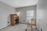 24807-13 Trent Ave - Photo 15