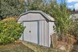 24807-13 Trent Ave - Photo 19