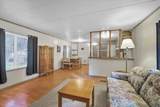 24807-13 Trent Ave - Photo 5