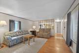 24807-13 Trent Ave - Photo 6