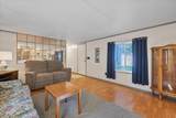 24807-13 Trent Ave - Photo 7