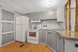 24807-13 Trent Ave - Photo 9