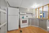 24807-13 Trent Ave - Photo 10