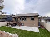 16029 Gleneden Dr - Photo 2