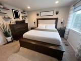 16029 Gleneden Dr - Photo 5