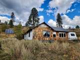 140 Lambert Mountain Rd - Photo 1