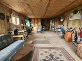140 Lambert Mountain Rd - Photo 12