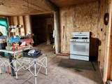 140 Lambert Mountain Rd - Photo 14