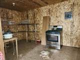 140 Lambert Mountain Rd - Photo 16