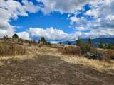 140 Lambert Mountain Rd - Photo 7