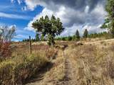 140 Lambert Mountain Rd - Photo 8