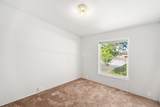 6300-85 2nd Ave - Photo 17