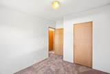 6300-85 2nd Ave - Photo 18