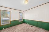 6300-85 2nd Ave - Photo 19