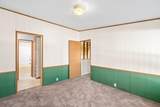 6300-85 2nd Ave - Photo 20