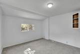 3803-#17-C Greenwood Rd - Photo 13