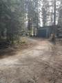 1792 Coyote Trl - Photo 36