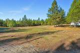 41927 Darknell Rd - Photo 37