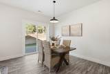 41927 Darknell Rd - Photo 8
