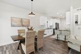41927 Darknell Rd - Photo 9