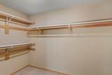 4413 North Glenngrae Ln - Photo 12