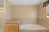 4413 North Glenngrae Ln - Photo 14