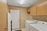 4413 North Glenngrae Ln - Photo 17