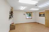 4413 North Glenngrae Ln - Photo 18