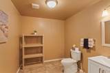 4413 North Glenngrae Ln - Photo 21