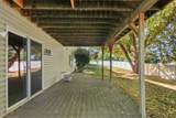 4413 North Glenngrae Ln - Photo 24