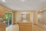 4413 North Glenngrae Ln - Photo 7
