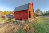 20016 Sands Rd - Photo 29