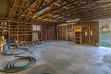 20016 Sands Rd - Photo 34