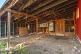 20016 Sands Rd - Photo 36