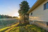 20016 Sands Rd - Photo 40