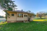 20016 Sands Rd - Photo 41