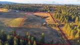 20016 Sands Rd - Photo 43