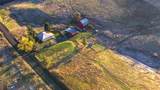 20016 Sands Rd - Photo 45