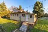 20016 Sands Rd - Photo 7