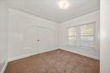 2015 Mansfield Ave - Photo 12