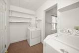 2015 Mansfield Ave - Photo 13